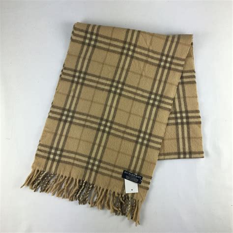 burberry scarf lambswool fake|where to buy burberry scarf.